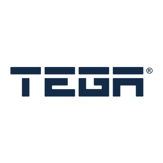 TEGA - Advancing safety, enhancing workplaces