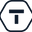 TEGA logo